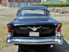 1957 Packard Clipper 4-dr. sedan
