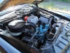 1957 Packard Clipper 4-dr. sedan