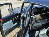 1957 Packard Clipper 4-dr. sedan