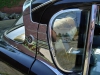 1957 Packard Clipper 4-dr. sedan