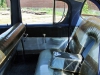 1957 Packard Clipper 4-dr. sedan