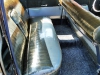 1957 Packard Clipper 4-dr. sedan