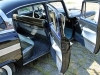 1957 Packard Clipper 4-dr. sedan