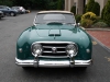 1952 Nash Healey Roadster