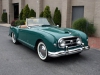 1952 Nash Healey Roadster