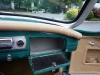 1952 Nash Healey Roadster