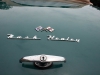 1952 Nash Healey Roadster