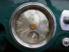 1952 Nash Healey Roadster