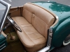 1952 Nash Healey Roadster