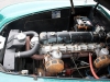 1952 Nash Healey Roadster