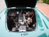 1952 Nash Healey Roadster
