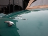 1952 Nash Healey Roadster