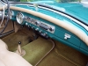 1952 Nash Healey Roadster