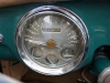 1952 Nash Healey Roadster