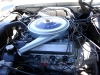 1966 Oldsmobile Tornado