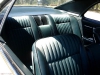 1966 Oldsmobile Tornado