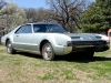 1966 Oldsmobile Tornado
