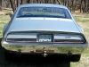 1966 Oldsmobile Tornado