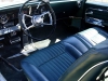 1966 Oldsmobile Tornado