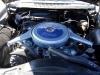 1966 Oldsmobile Tornado