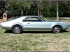 1966 Oldsmobile Tornado