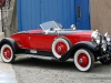 1929 Auburn 8-120