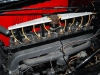 1929 Auburn 8-120
