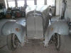 1929 Auburn 8-120