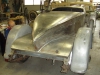 1929 Auburn 8-120