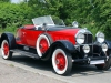 1929 Auburn 8-120
