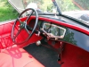 1929 Auburn 8-120