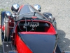 1929 Auburn 8-120