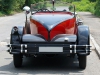 1929 Auburn 8-120