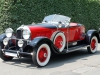 1929 Auburn 8-120