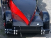 1929 Auburn 8-120
