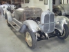 1929 Auburn 8-120