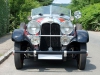 1929 Auburn 8-120
