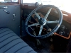 1928 Renault Monasix Van