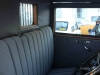 1928 Renault Monasix Van