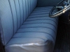 1928 Renault Monasix Van