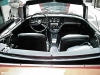 1960 Facel Vega Facellia