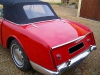 1960 Facel Vega Facellia
