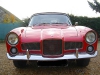 1960 Facel Vega Facellia