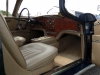 1958 Facel Vega Excellence EX 1