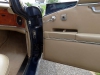 1958 Facel Vega Excellence EX 1