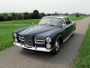 1958 Facel Vega Excellence EX 1
