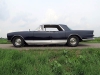 1958 Facel Vega Excellence EX 1