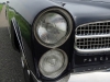 1958 Facel Vega Excellence EX 1