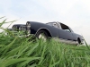 1958 Facel Vega Excellence EX 1