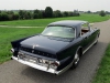 1958 Facel Vega Excellence EX 1